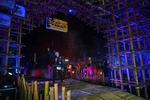 BIB: 
                            <button type="button" onclick="openModal(19203653)" class="btn btn-primary btn-sm float-right btn-popup" data-toggle="modal" data-target=".modal-high-quality">
                        <i class="fas fa-shopping-cart"></i> Add to Cart
                    </button>
                                            <button type="button" onclick="isThisMe(19203653, true)" class="btn btn-success btn-sm float-right btn-popup btn-isme hidden" data-toggle="tooltip" data-placement="bottom" title="นี่คือรูปของคุณใช่ไหม คลิกที่นี่เพื่อเอาเข้าอัลบั้ม">
                        <i class="fas fa-plus"></i> Add to album
                    </button>
                    <button type="button" onclick="isThisMe(19203653, false)" class="btn btn-warning btn-sm float-right btn-popup btn-isnotme hidden">
                        <i class="fas fa-ban"></i> Remove from album
                    </button>